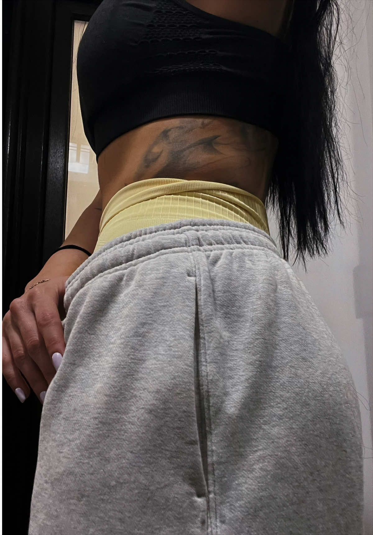 @lavinia.klg