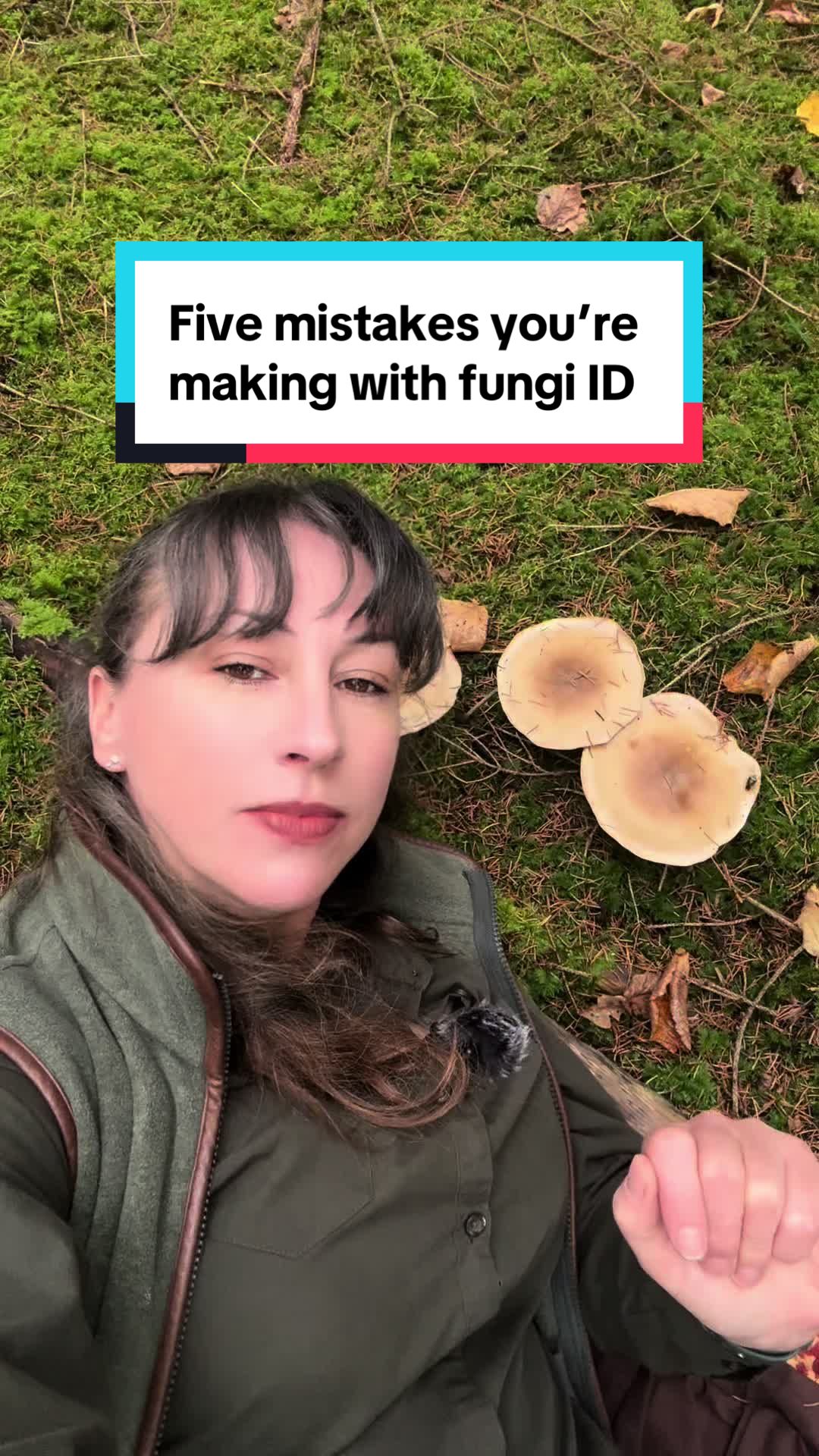 @the.foraging.course.co