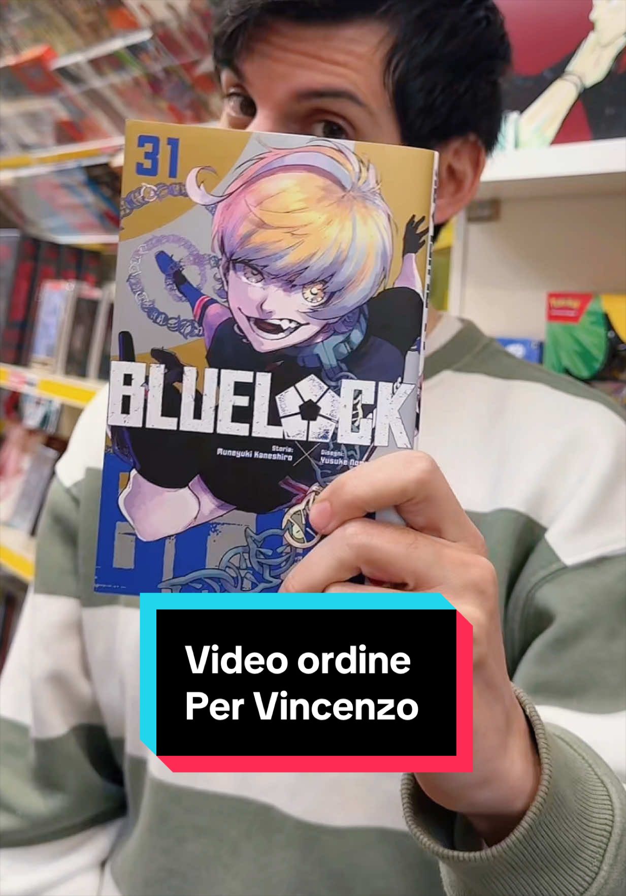 @Star&ensp;Shop&ensp;Napoli