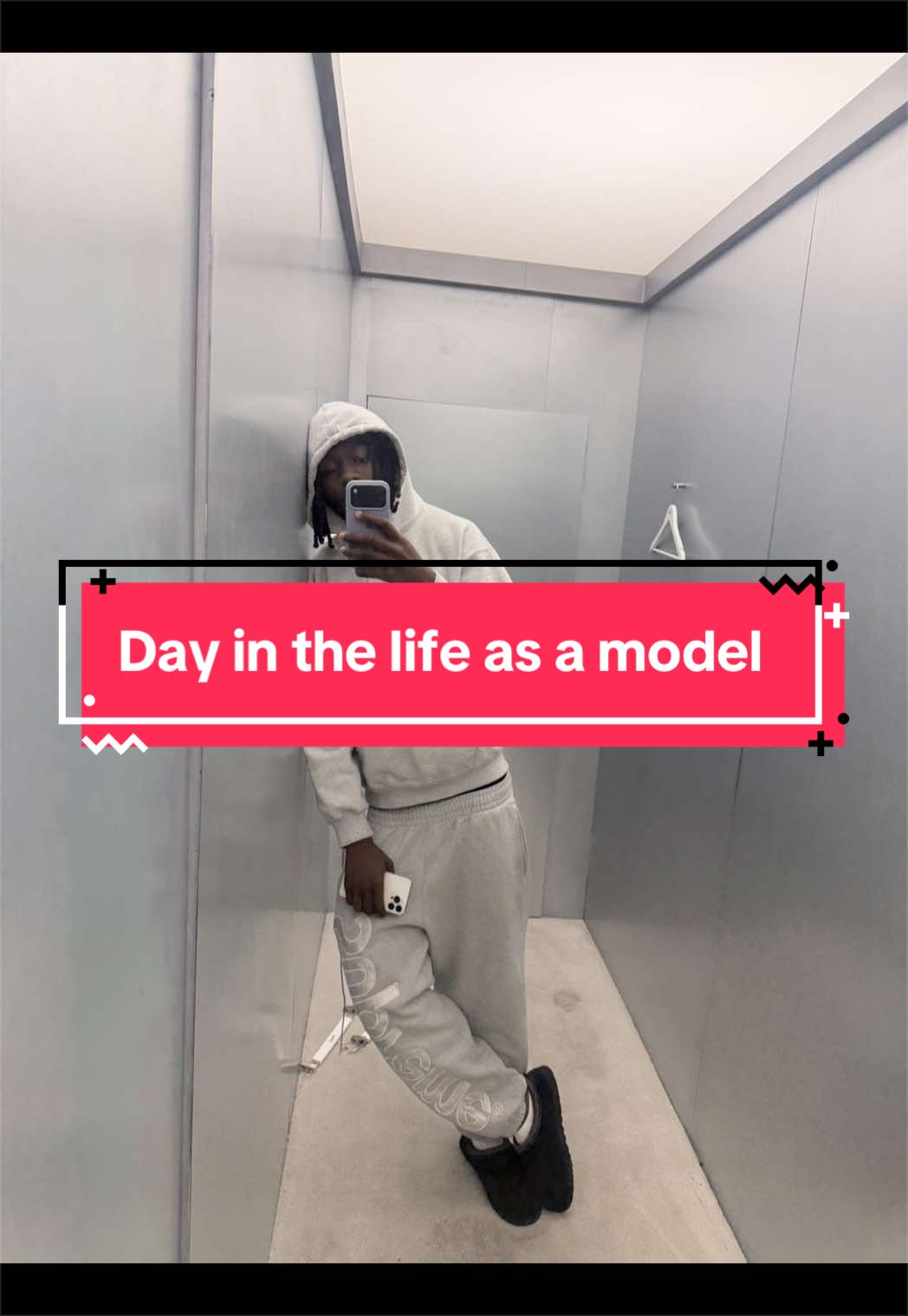 @MJ🏌🏾