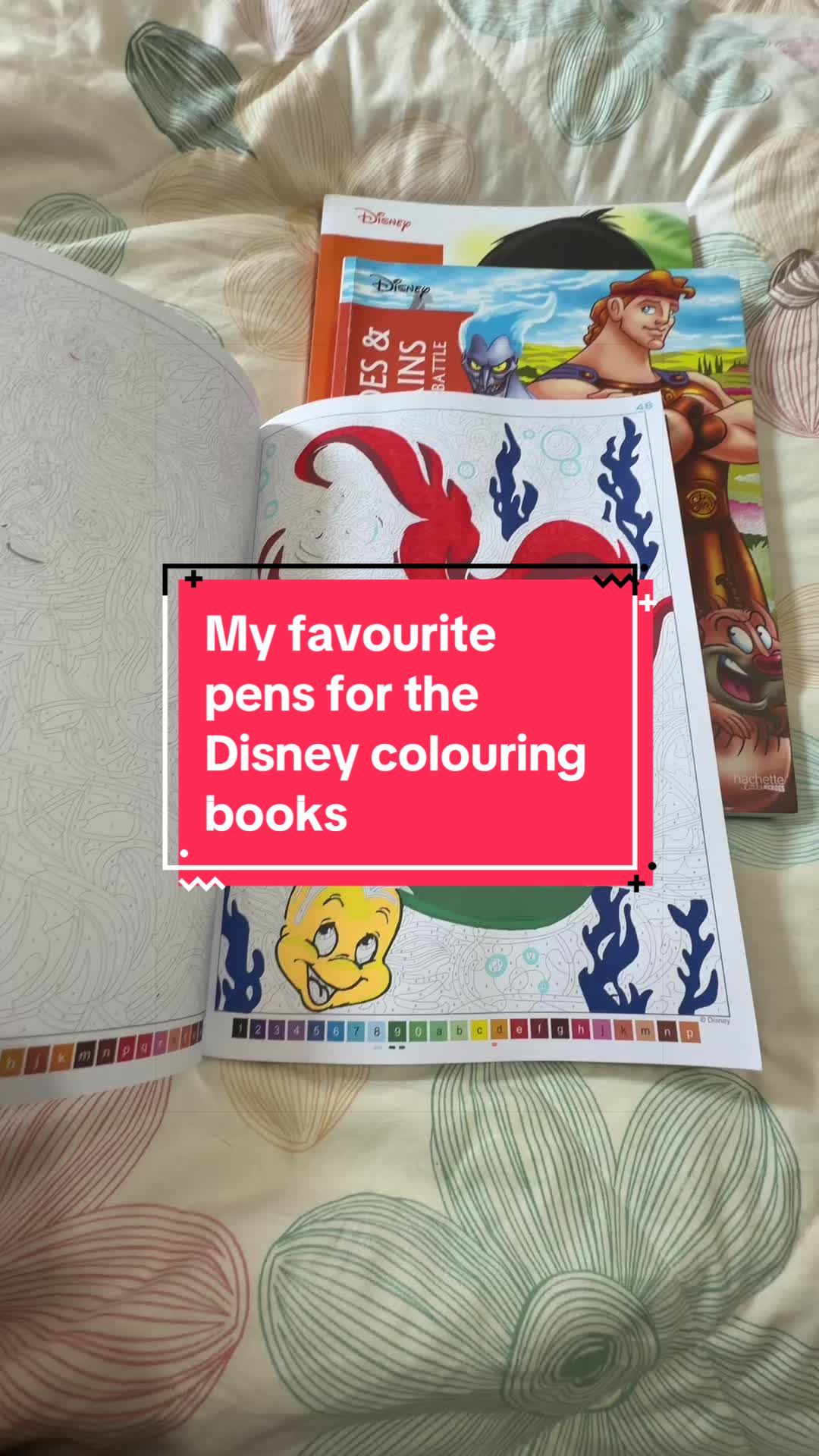 @Emma&rsquo;s Hobby Corner