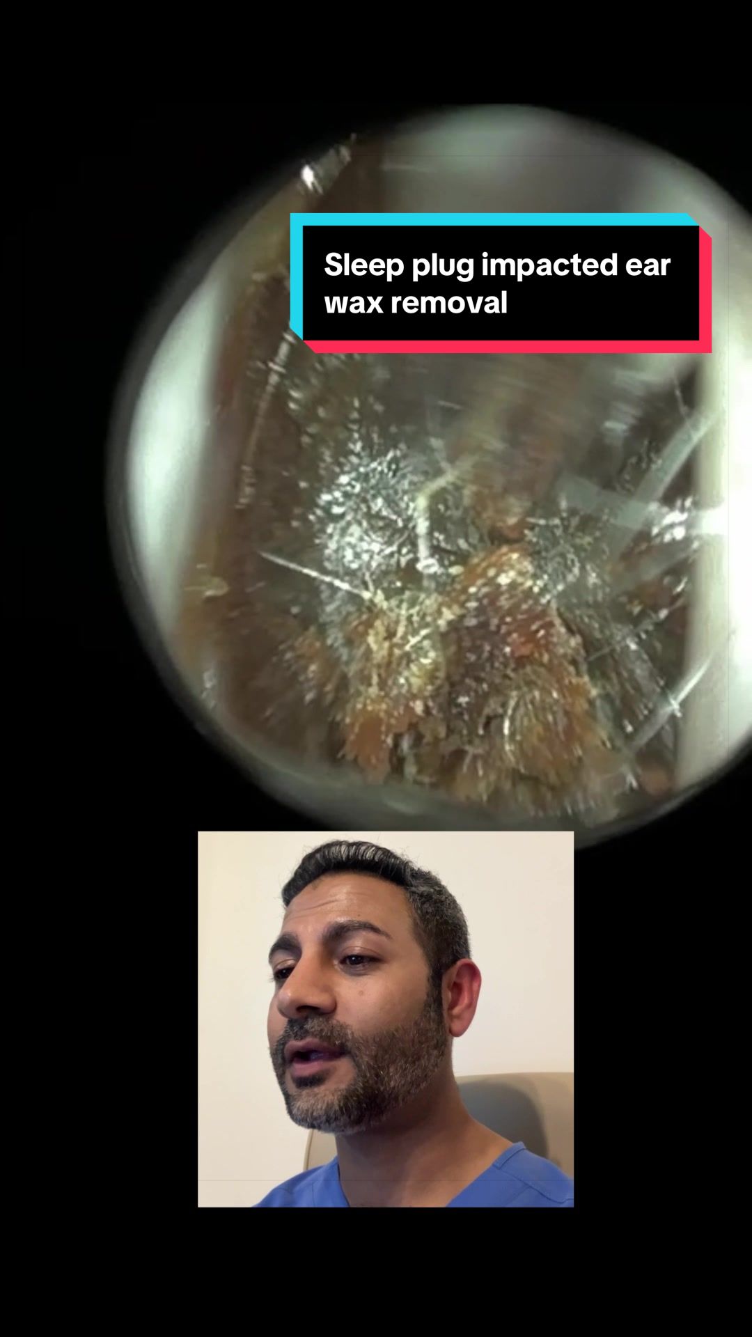 @The Wax Whisperer
