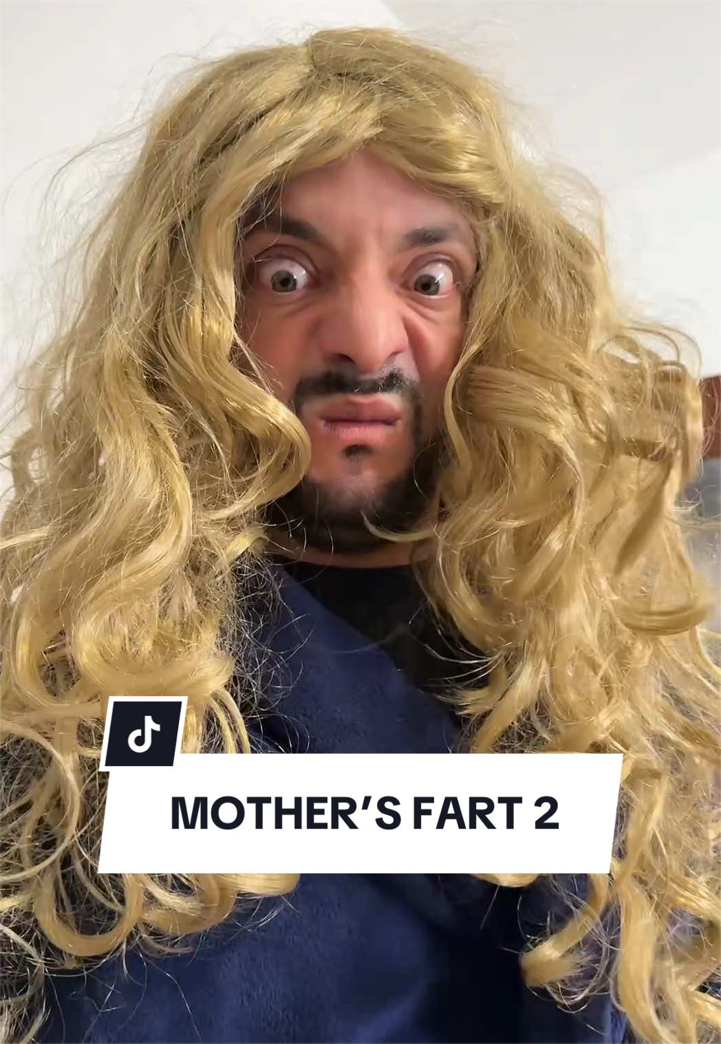 @Manuel Mercuri