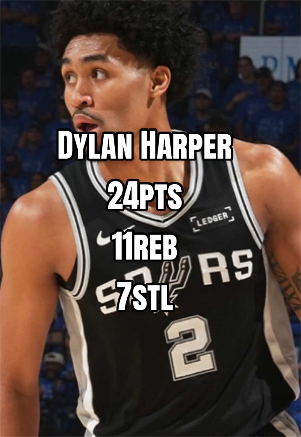 @NBA Highlight Tapes 📼
