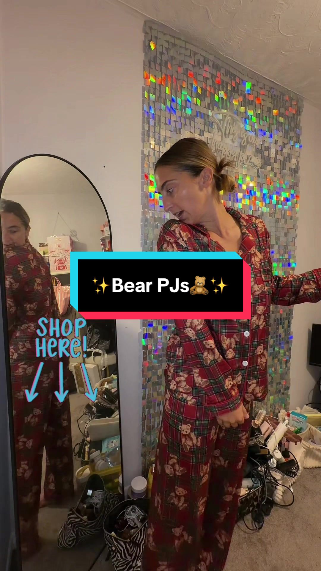 @Julie-May✨➖🛍️