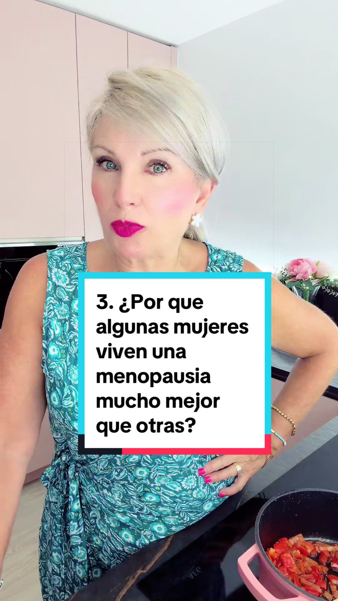 @missmayte