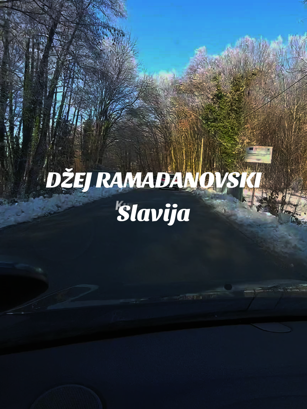 @BalkanMusic
