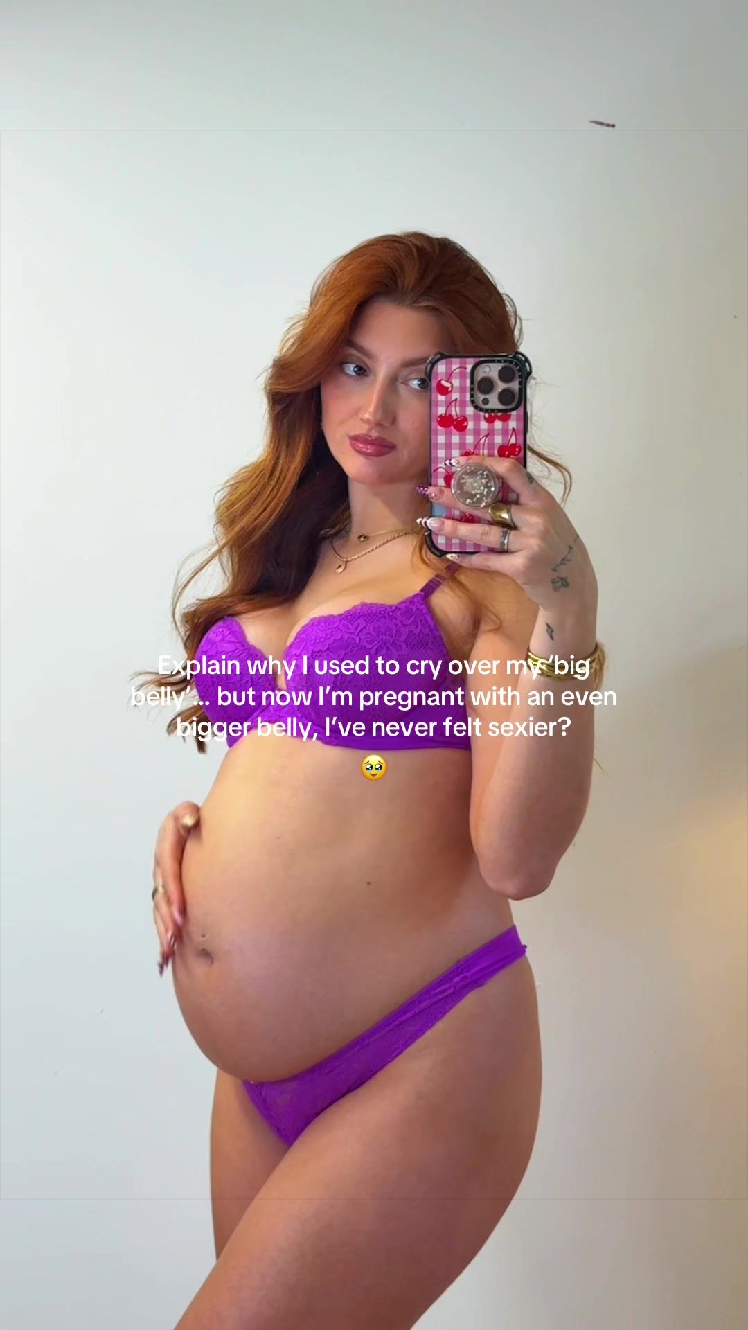 @IZZIERODGERS