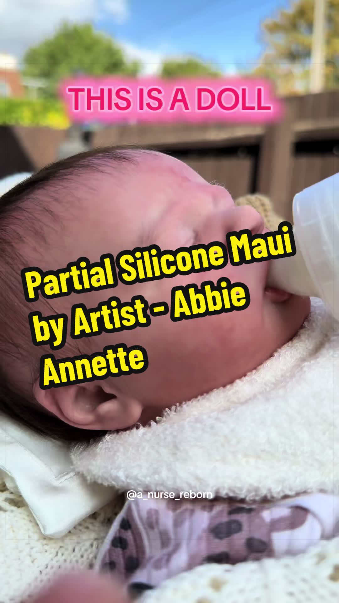 @A_NURSE_REBORN