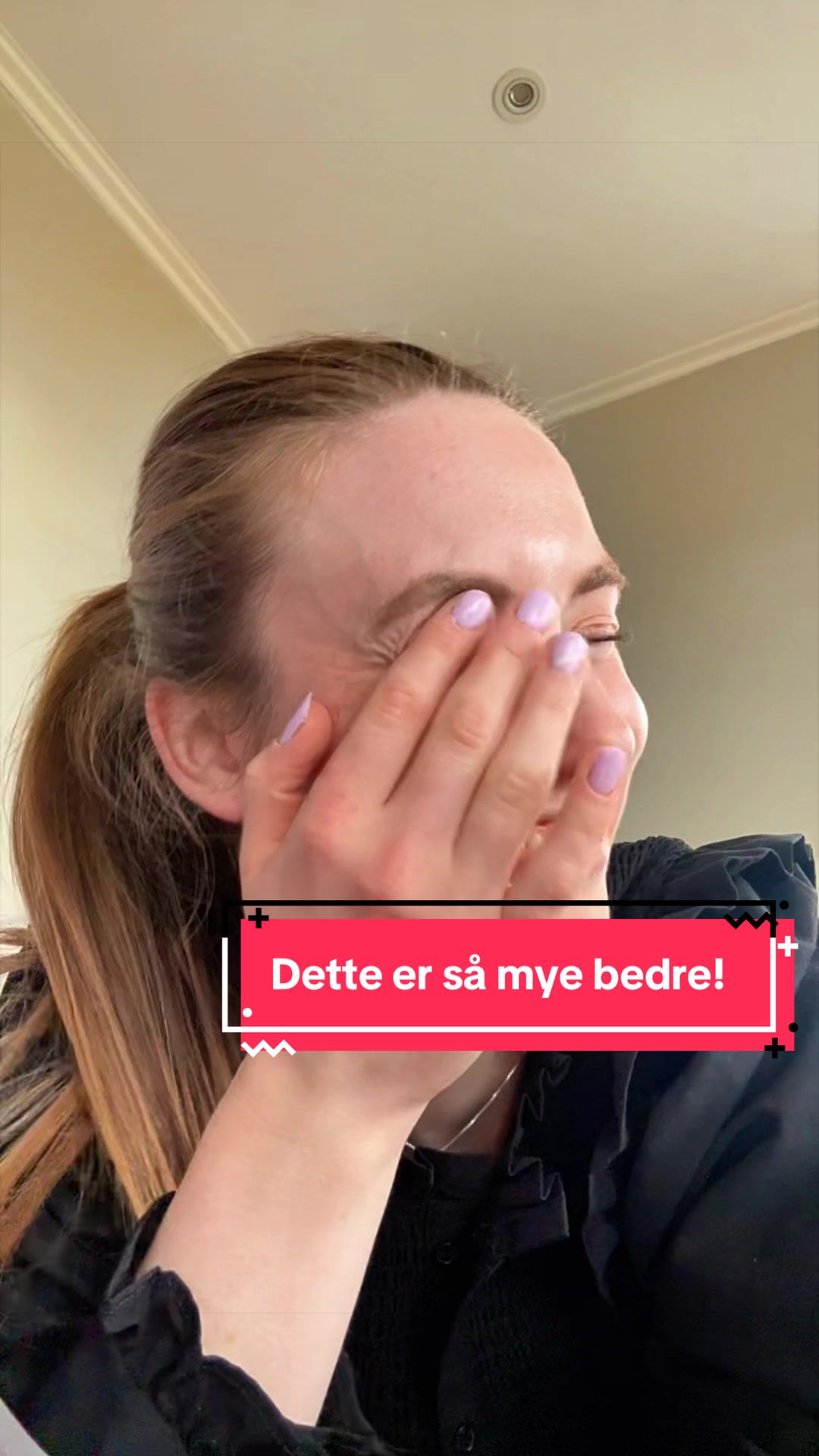 @Malin🤍Turnusenke & Mamma x2
