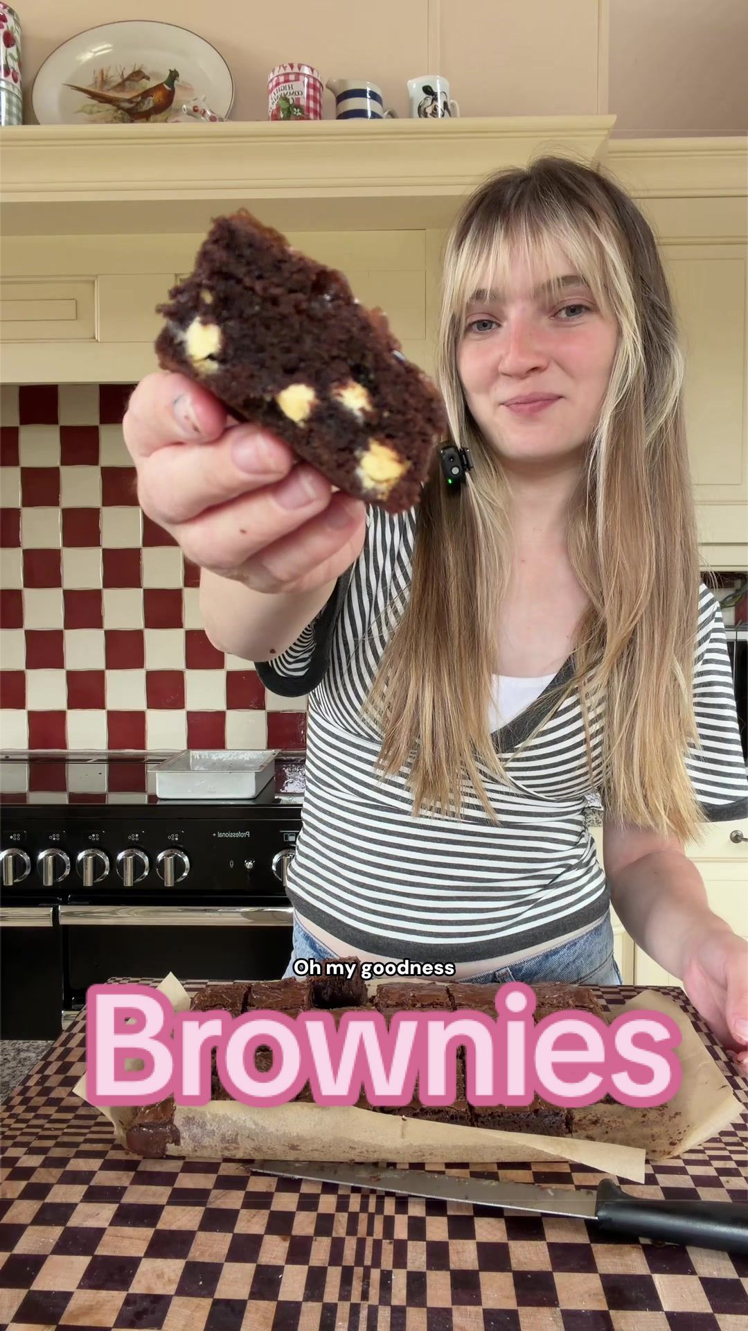 @fromscratchbaker