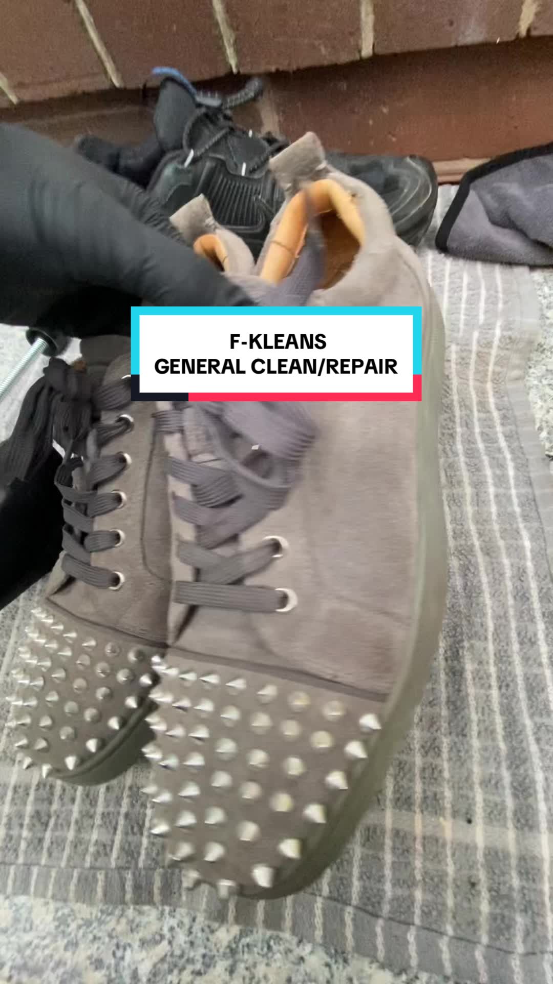 @FKsuppliedit