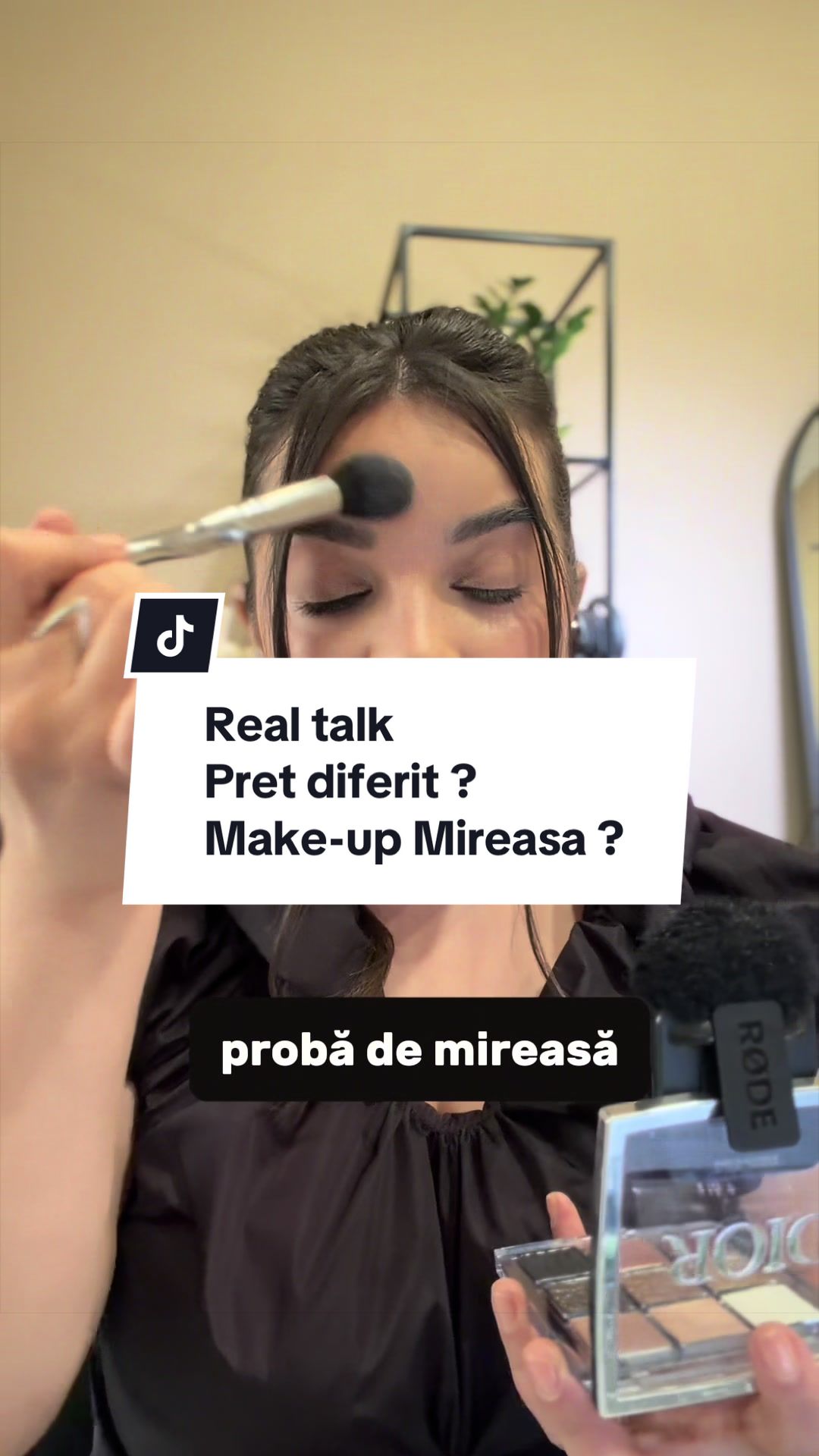 @Maria Aslan