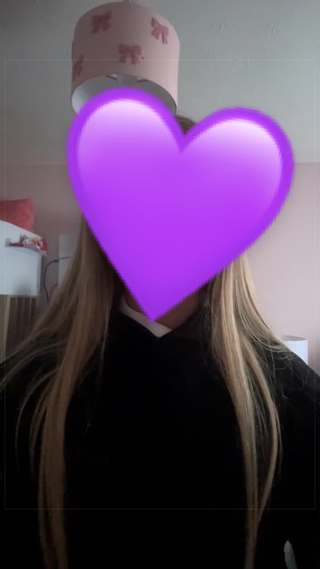 @MILLIE🤷♀️