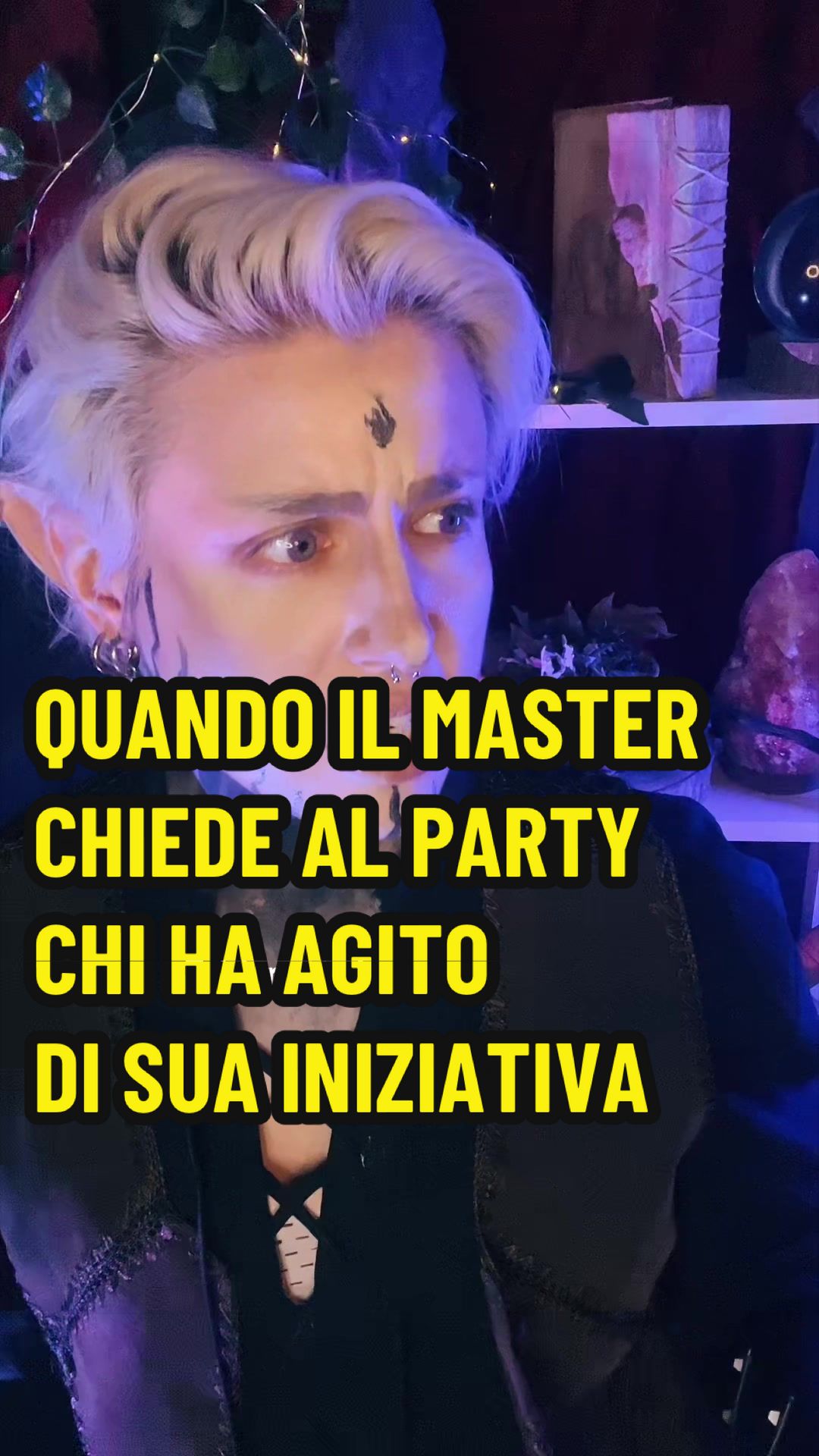 @Arne Bartowsky