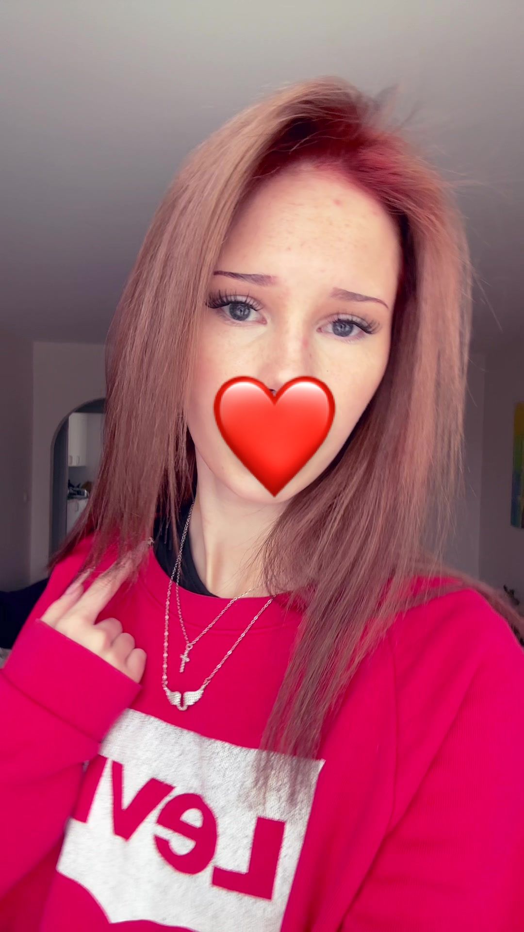 @• 𝑚𝑎𝑡𝑖𝑙𝑑𝑎❕