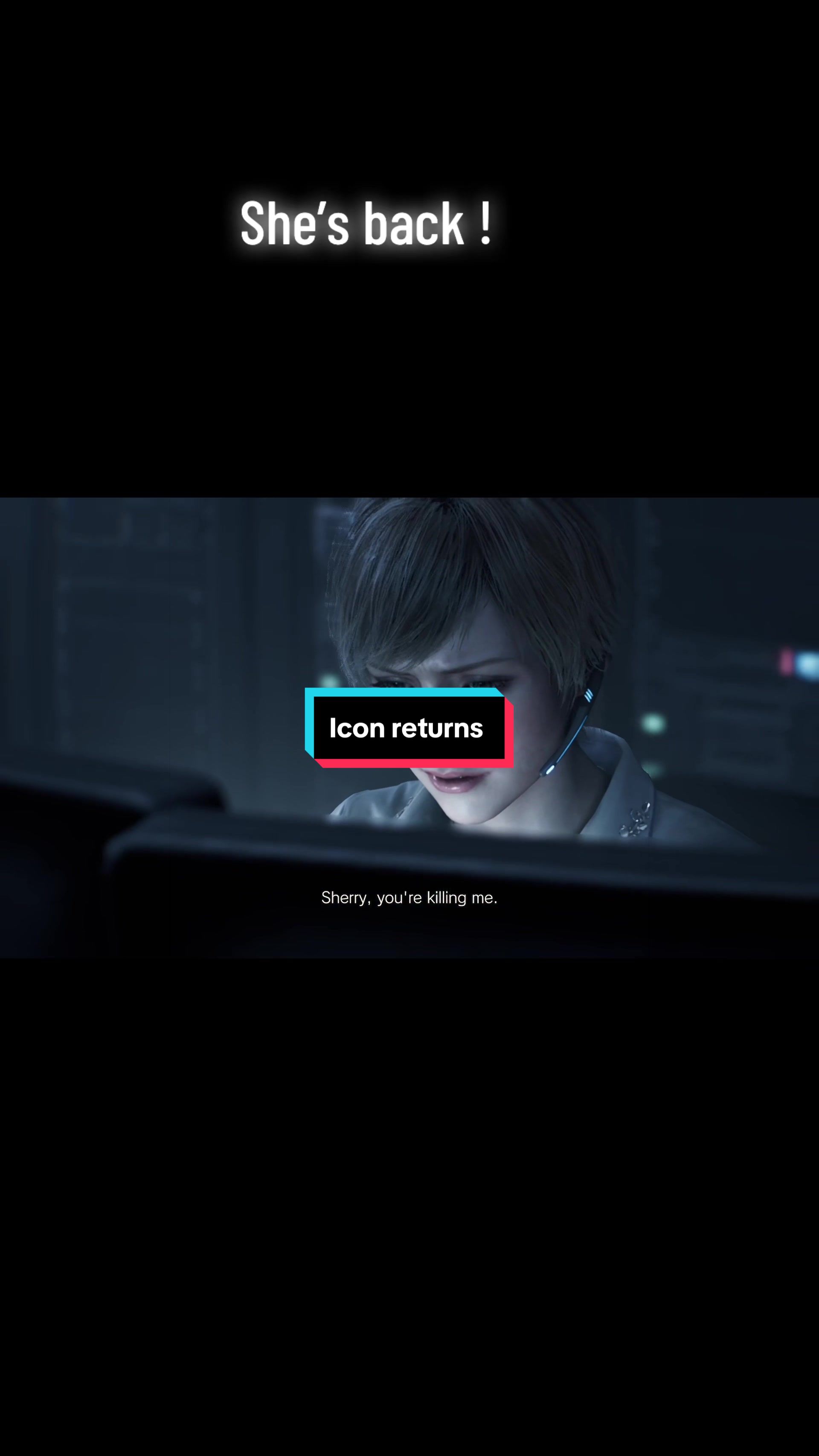@BJGaming
