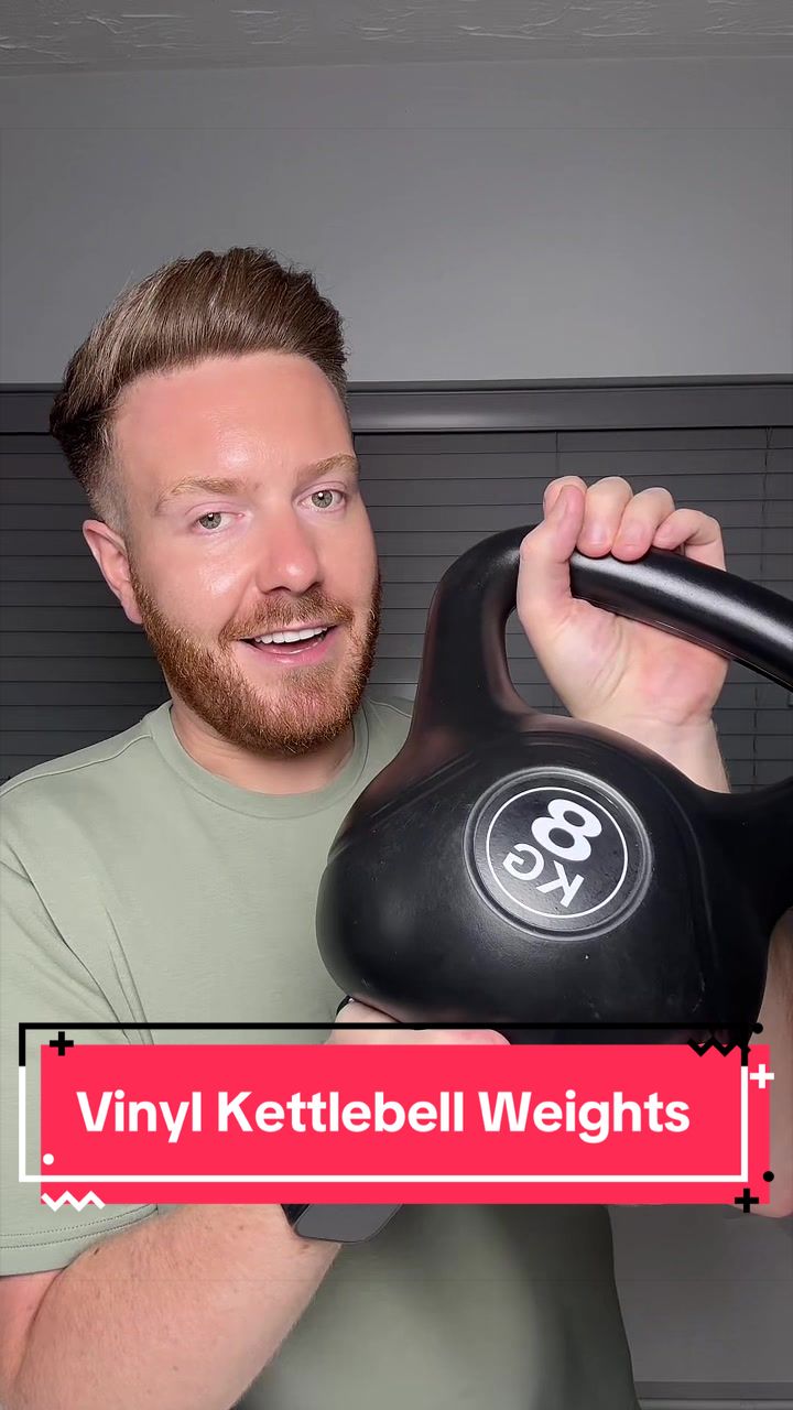 @Adam