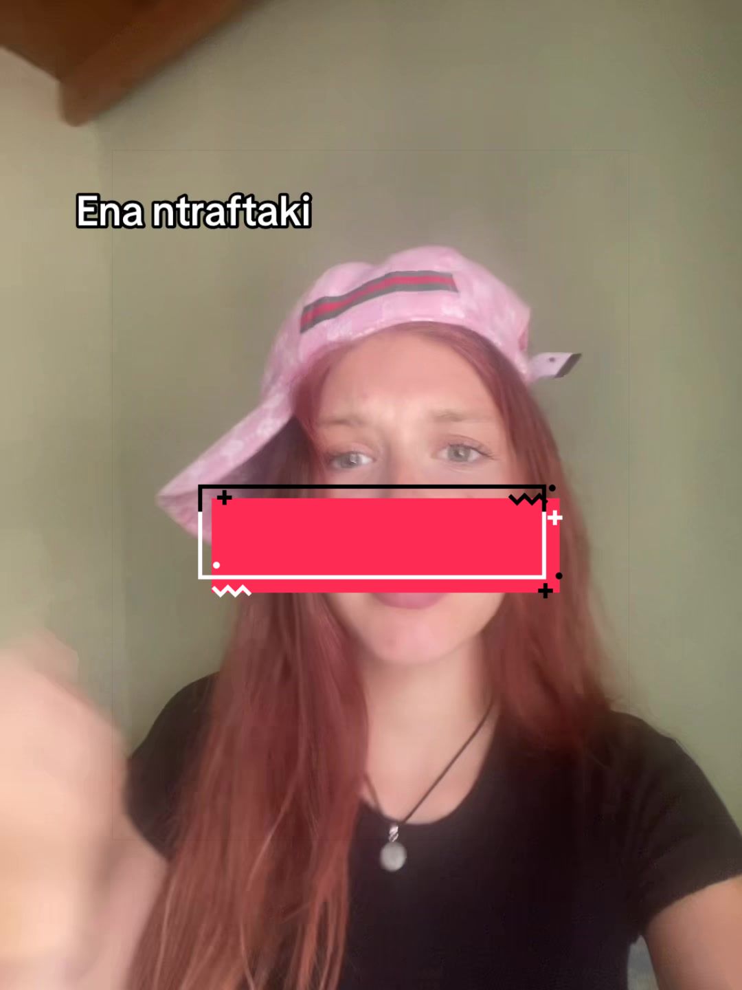 @christina_xasiwthhh