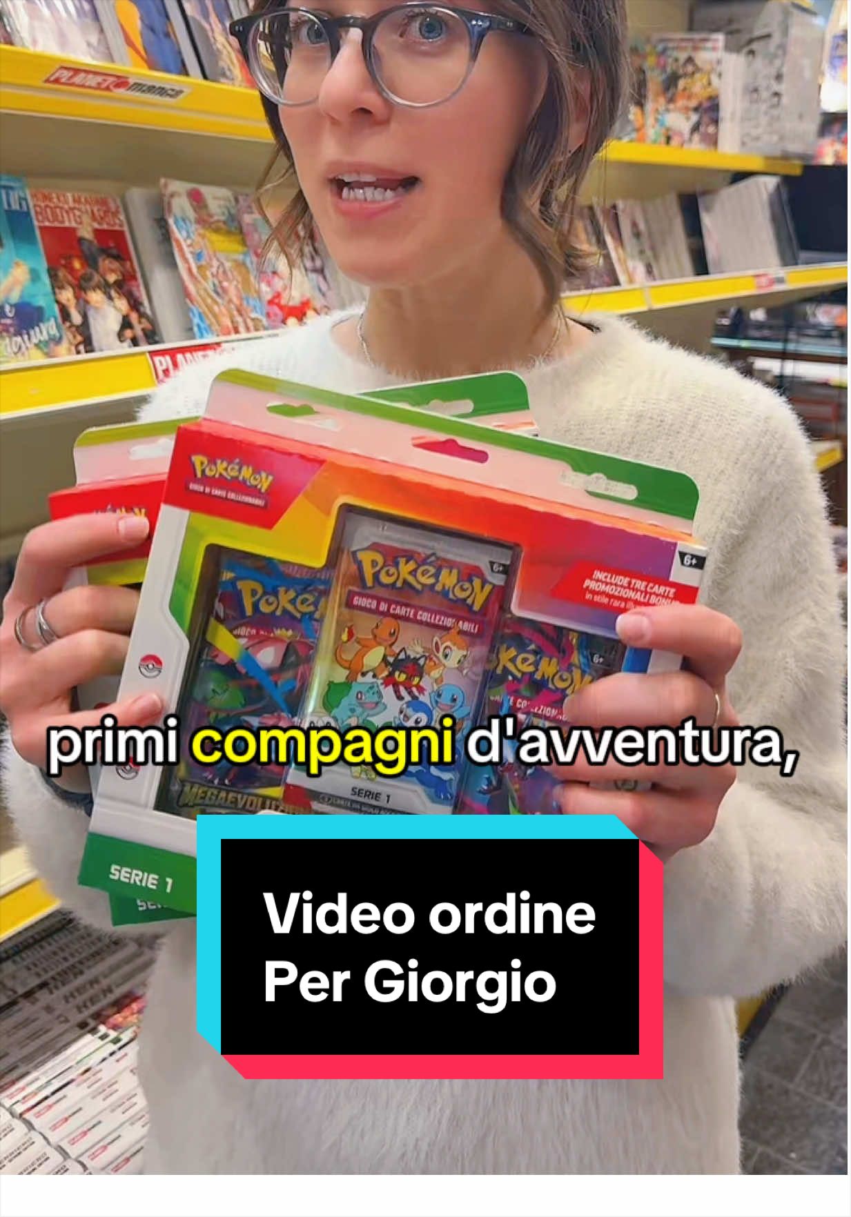 @Star&ensp;Shop&ensp;Napoli