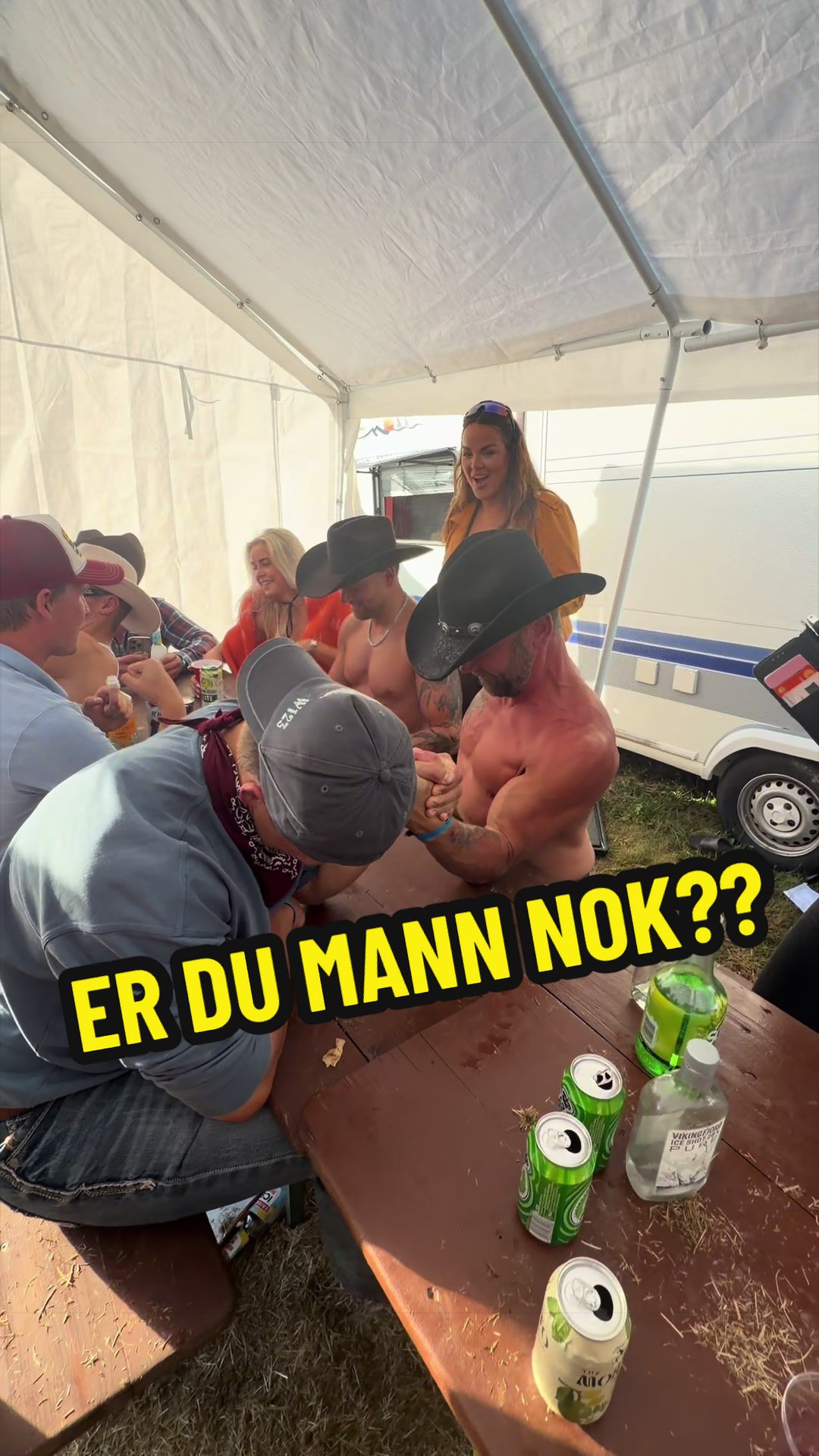 @Anniken Lauritzen