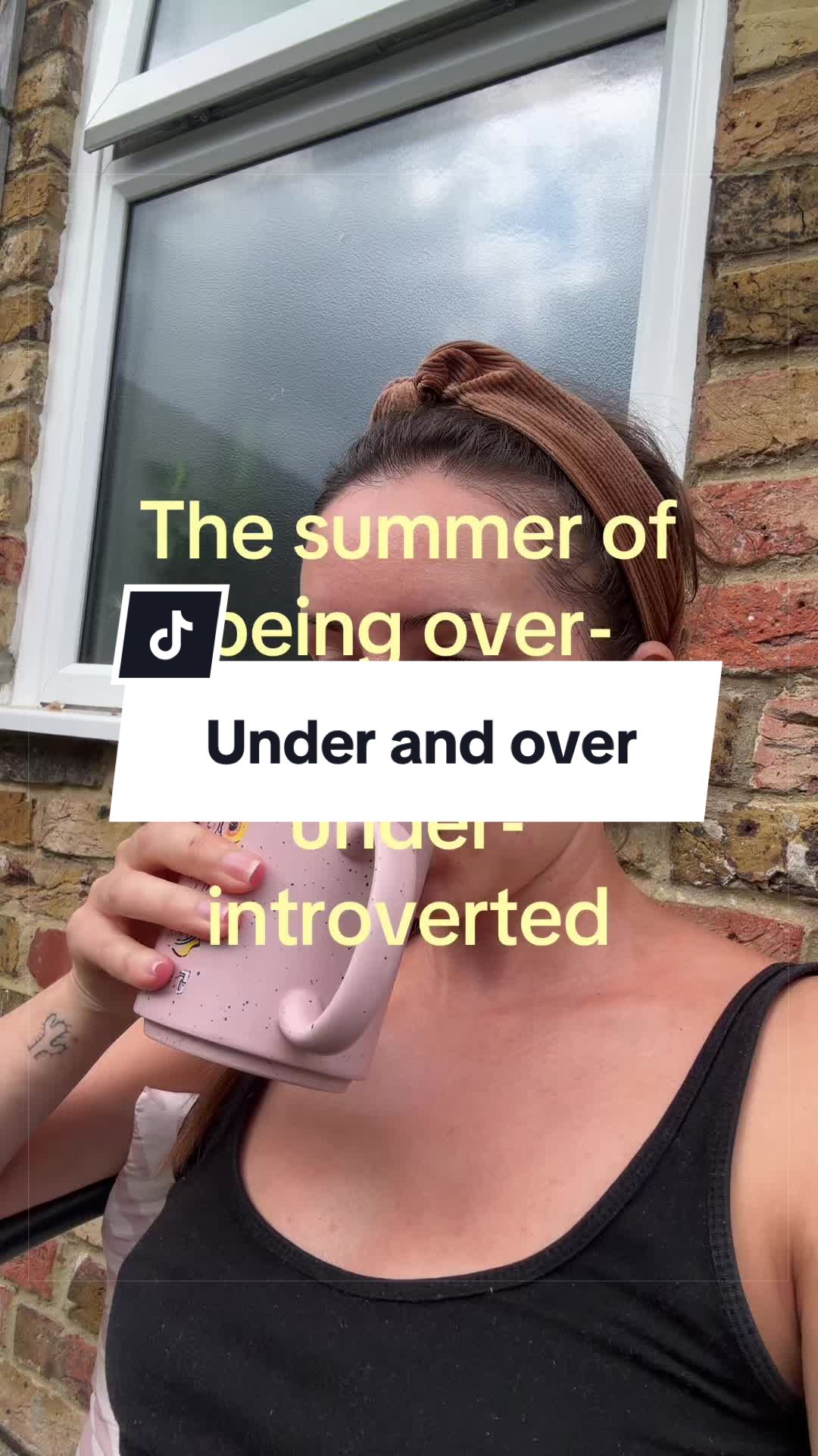 @NotsobigD
