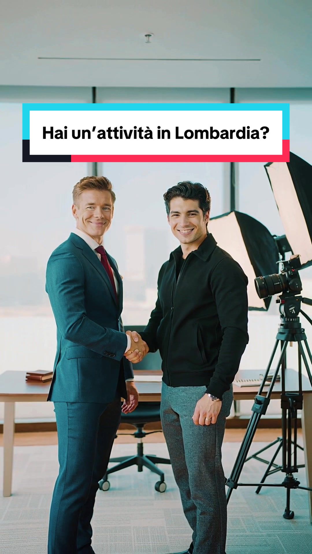 @LORENI STUDIO LAB