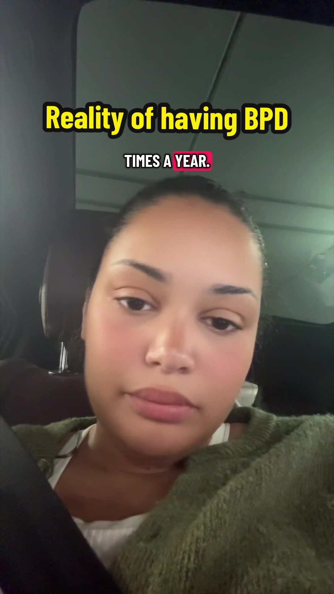 @Kemi Moradeyo