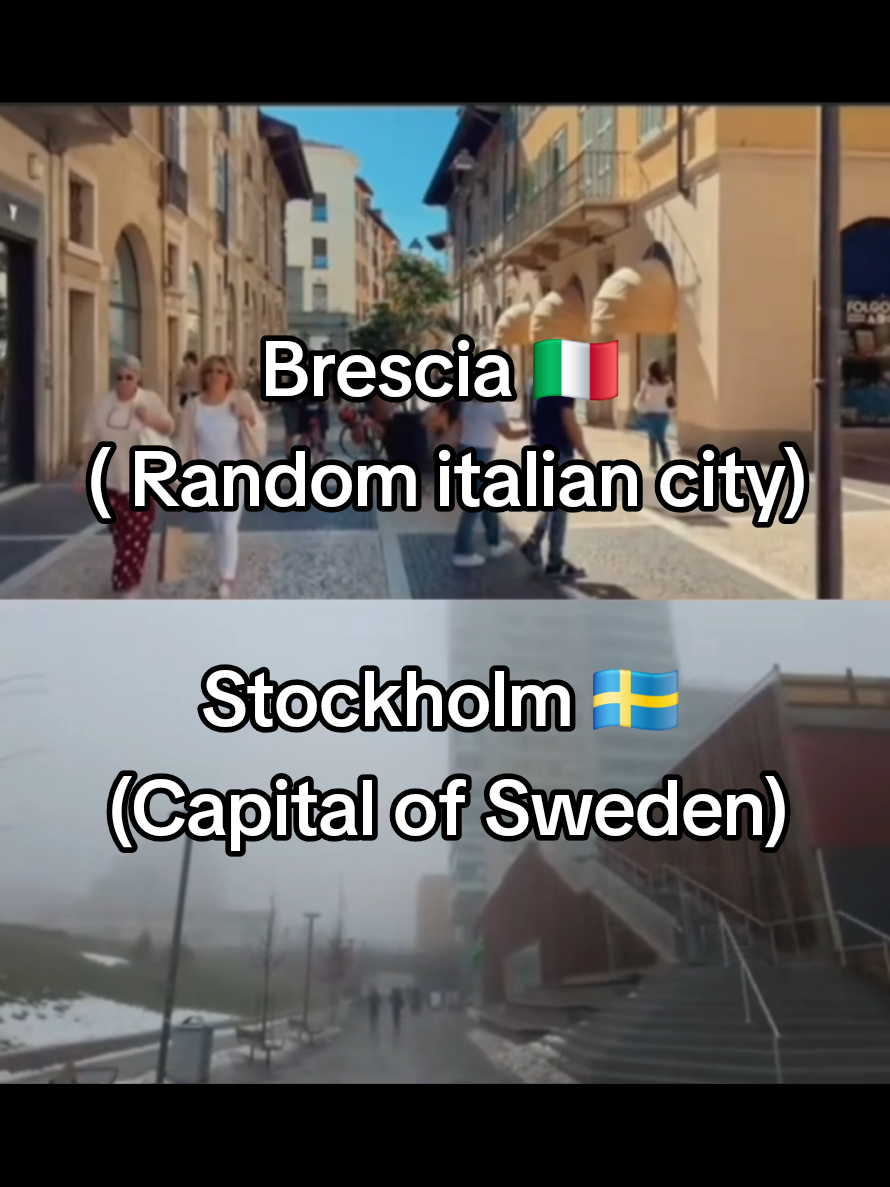@Patriotic italian ๐ฎ๐น