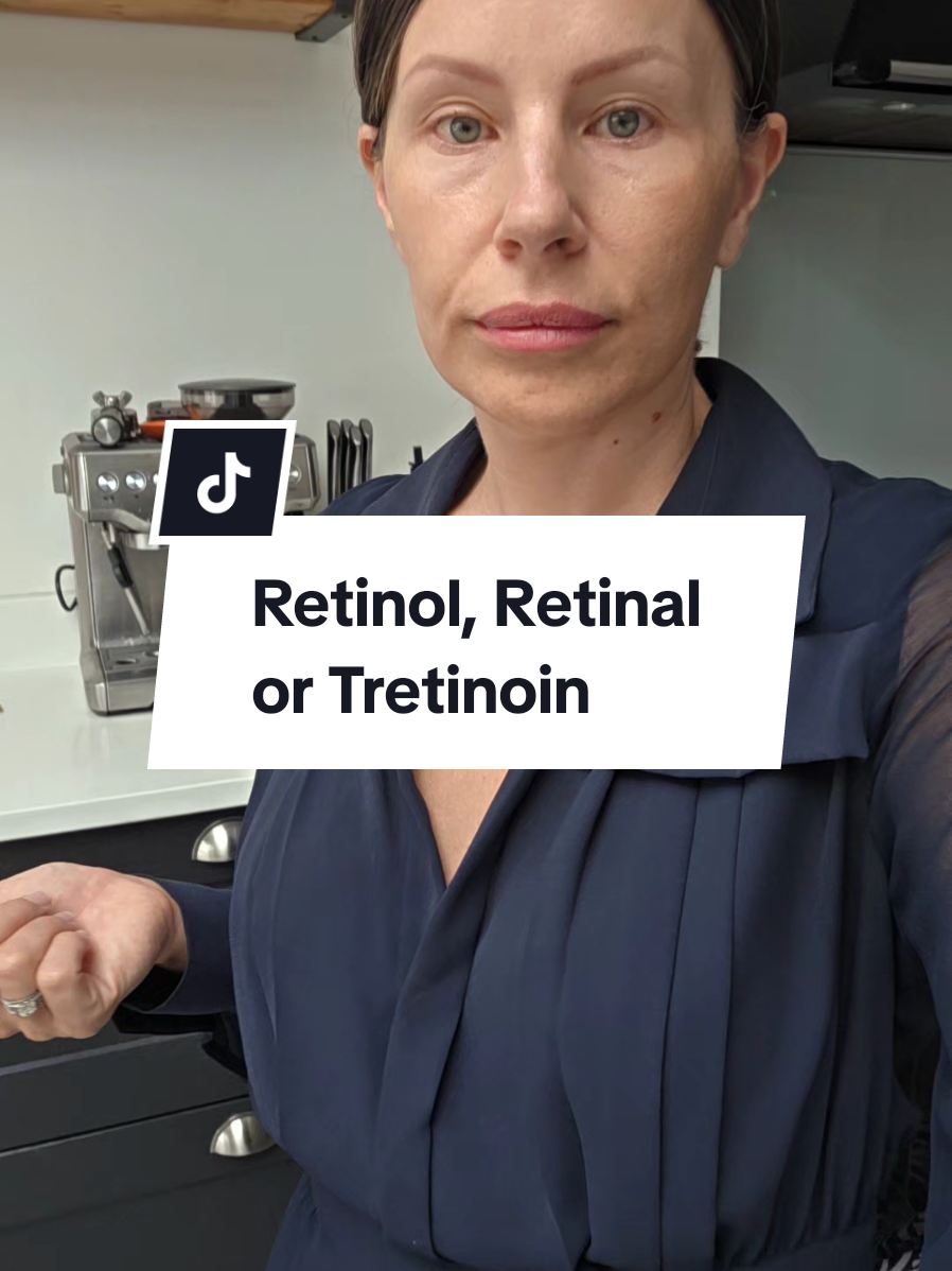 @Maria | Skin Alchemist