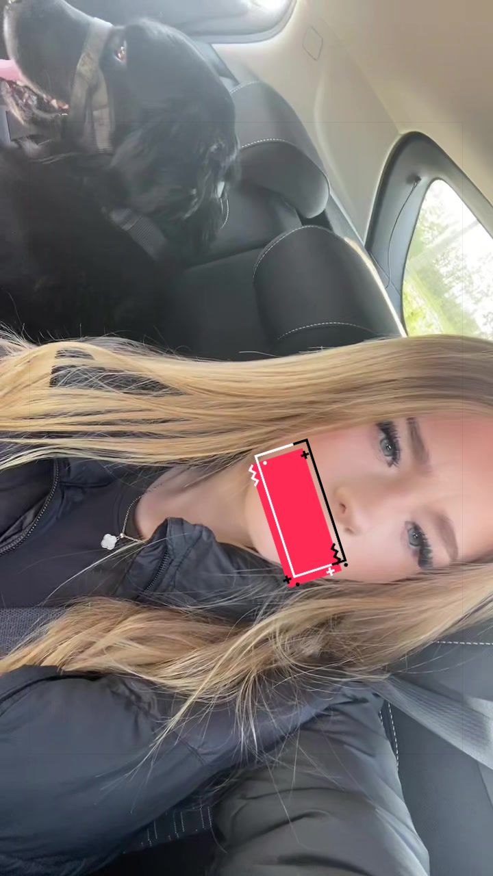 @๐๐ฏ๐