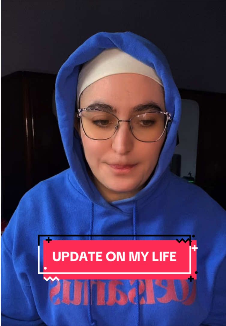 @Marina | F1๐๏ธ๐ & KPOP๐ฐ๐ท๐ถ