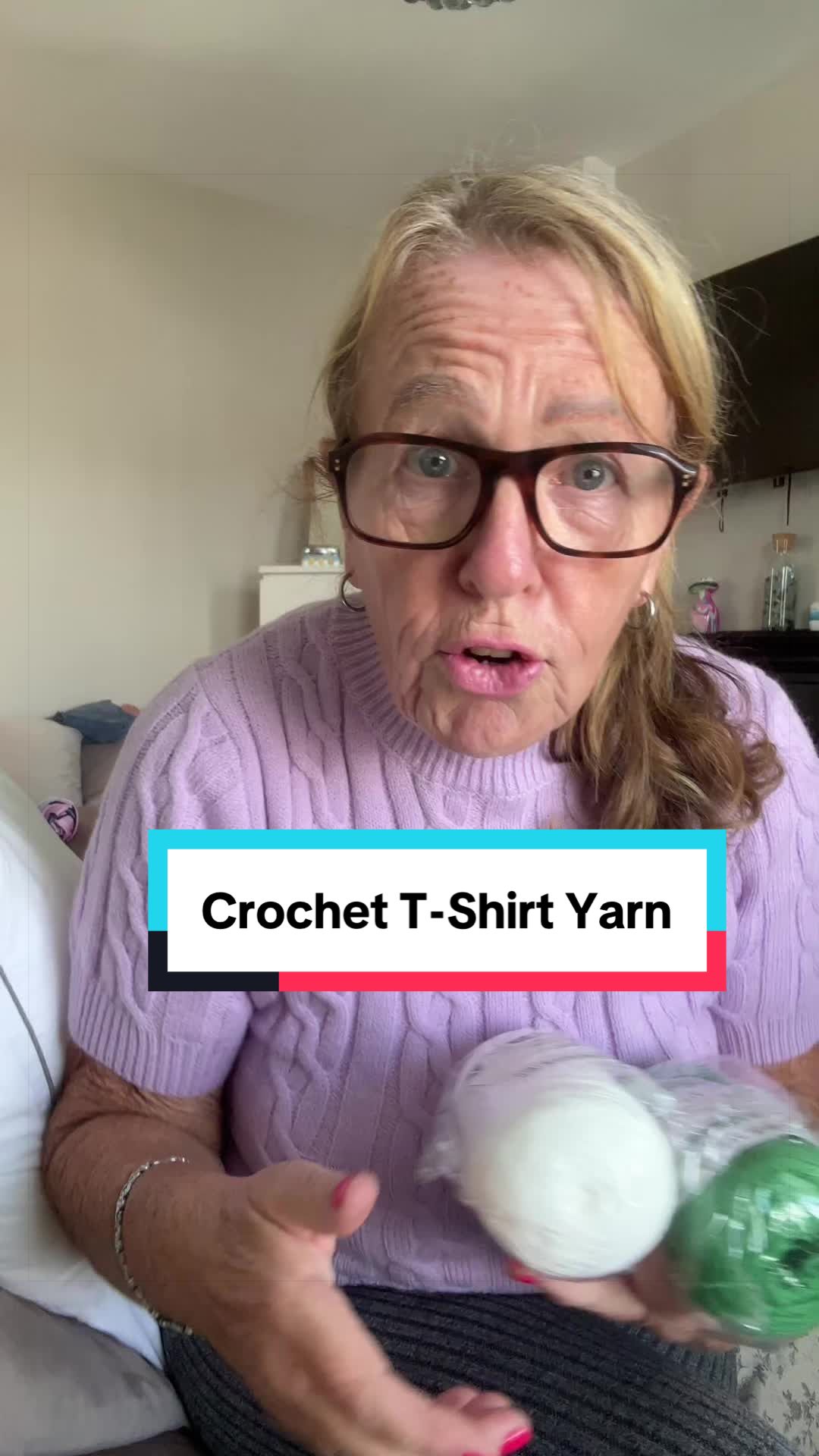 @Suew