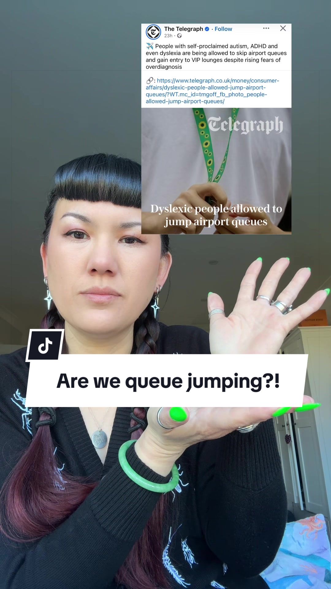 @alt_audhd