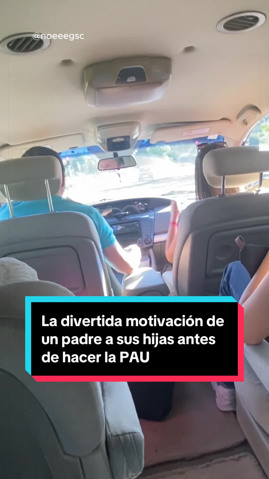 @EL ESPA&Ntilde;OL 🦁