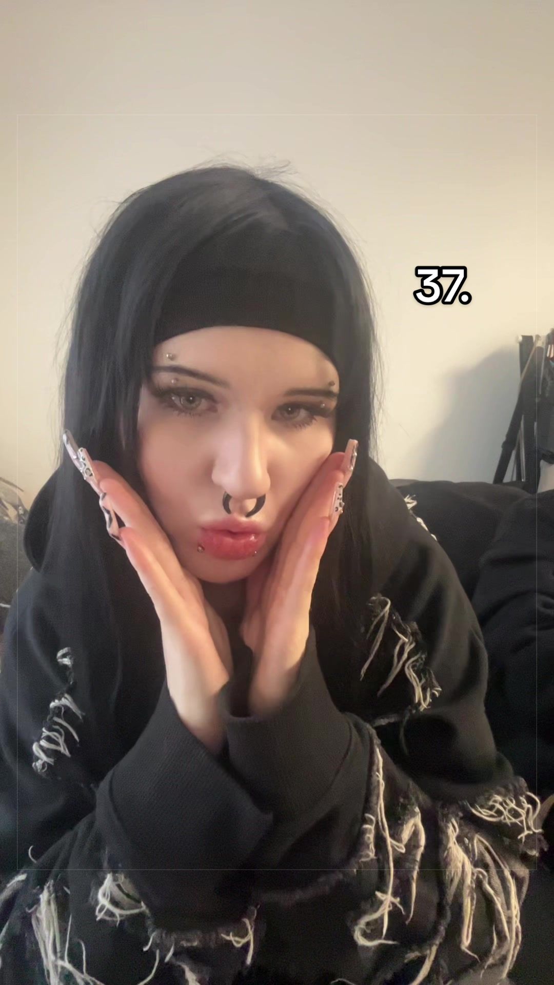 @🎱kisu