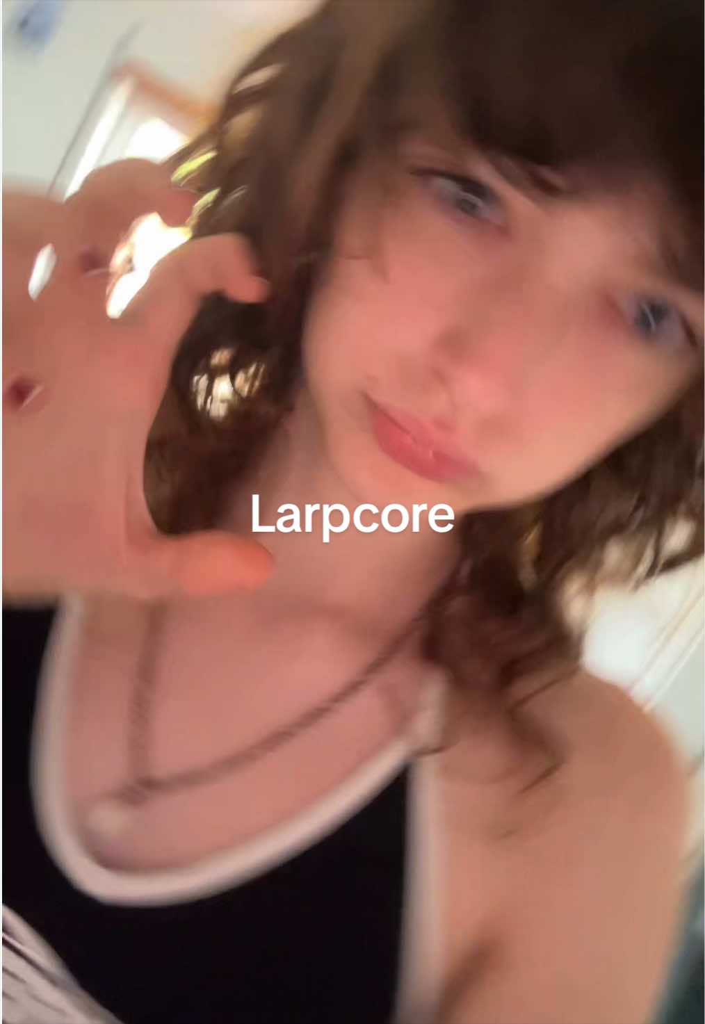 @dylanspamm