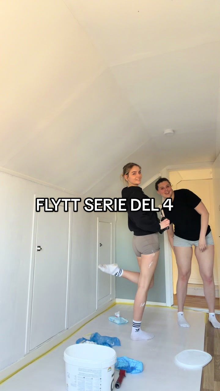 @Ida Öhman