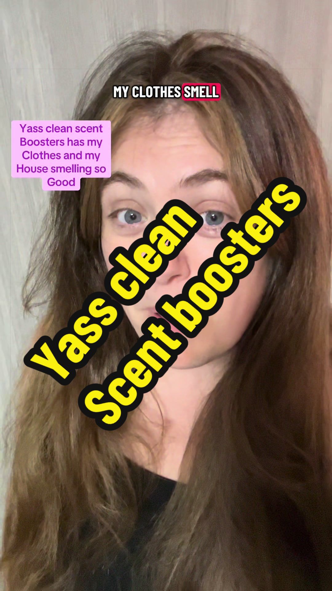 @traceycrazymama