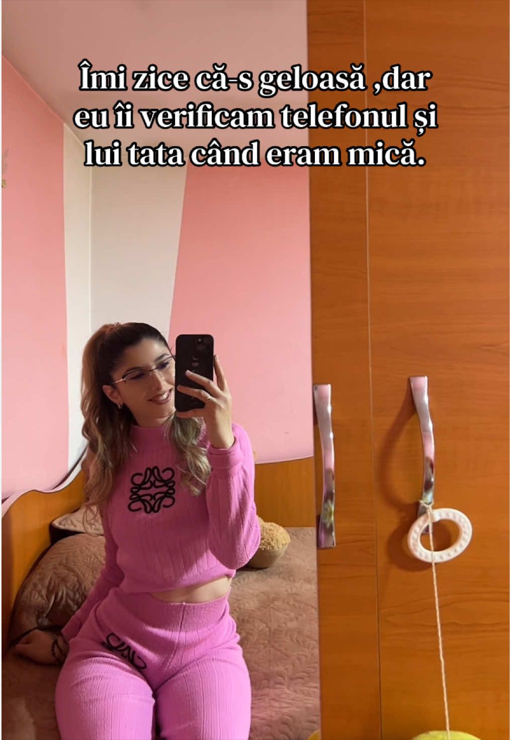 @Cosmina