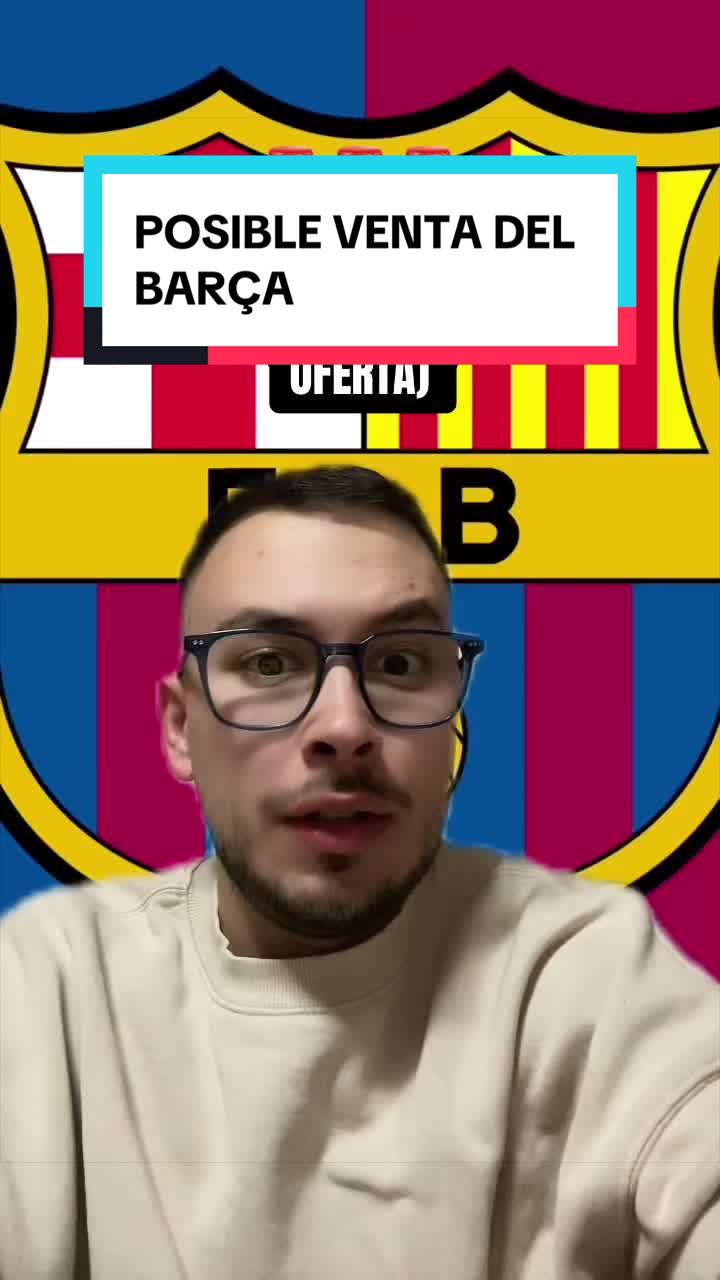 @Carlos Medina