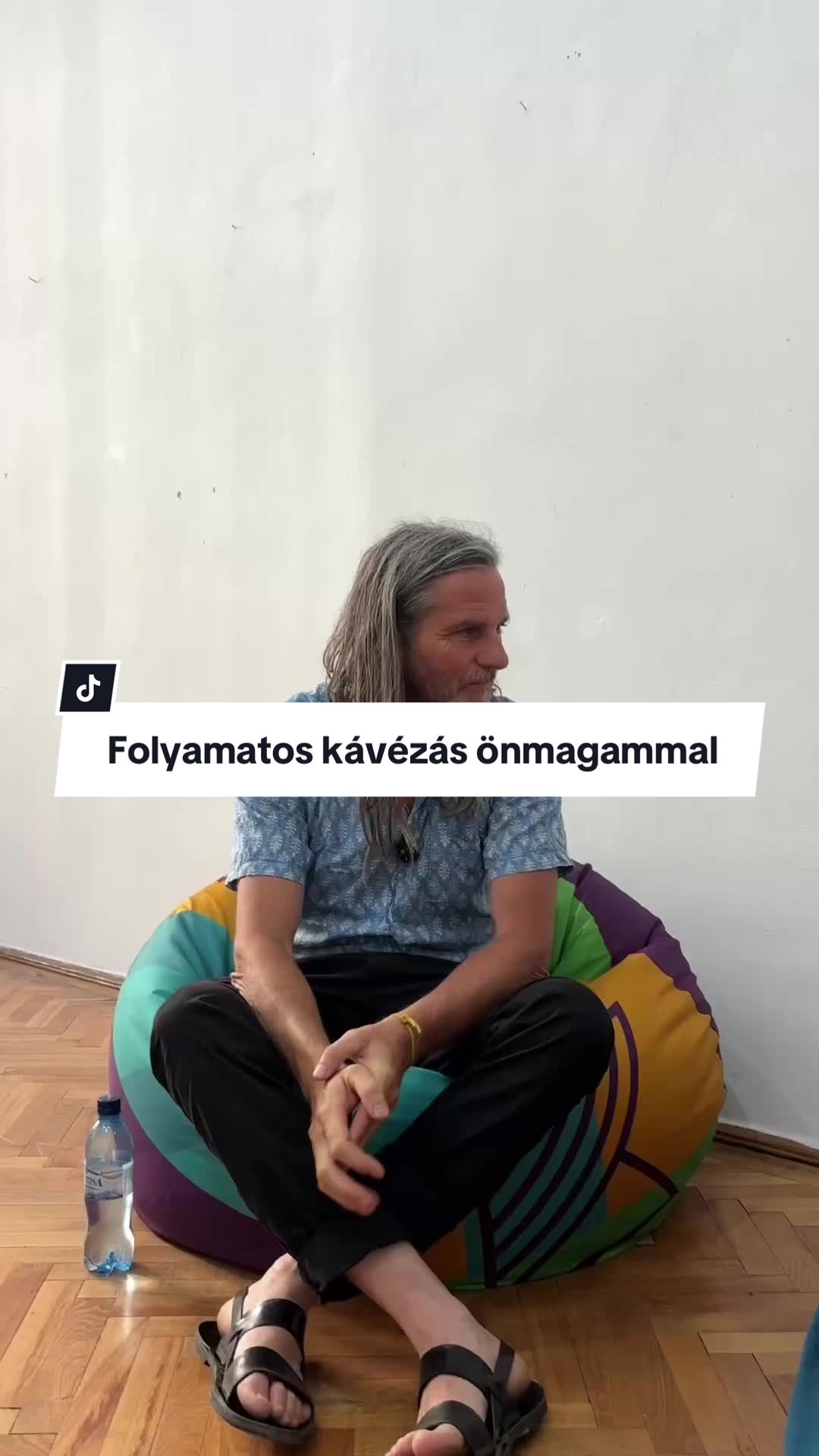 @kolozsvarikonyvhet