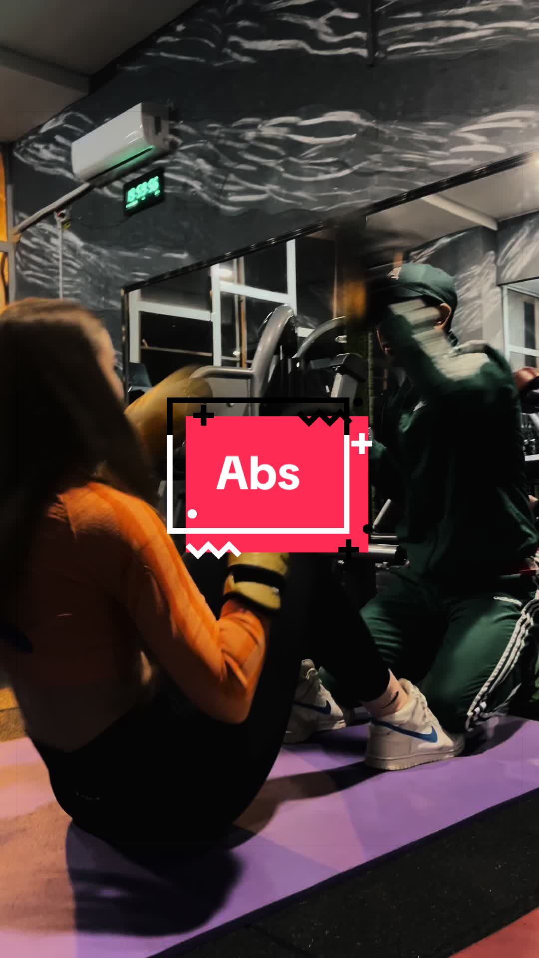 @Mazare Fit