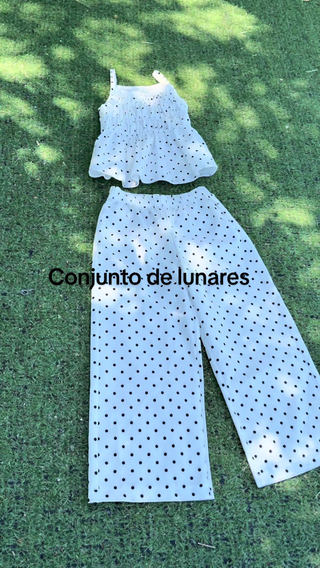 @Flamencas