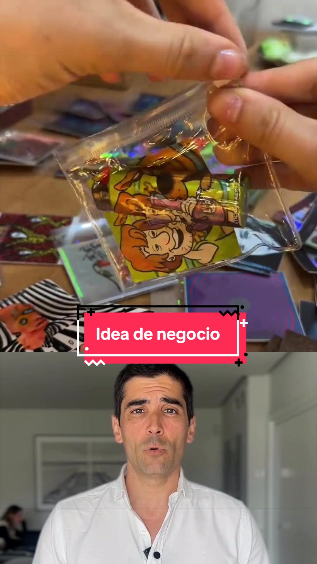 @borjaalvarez.negocios