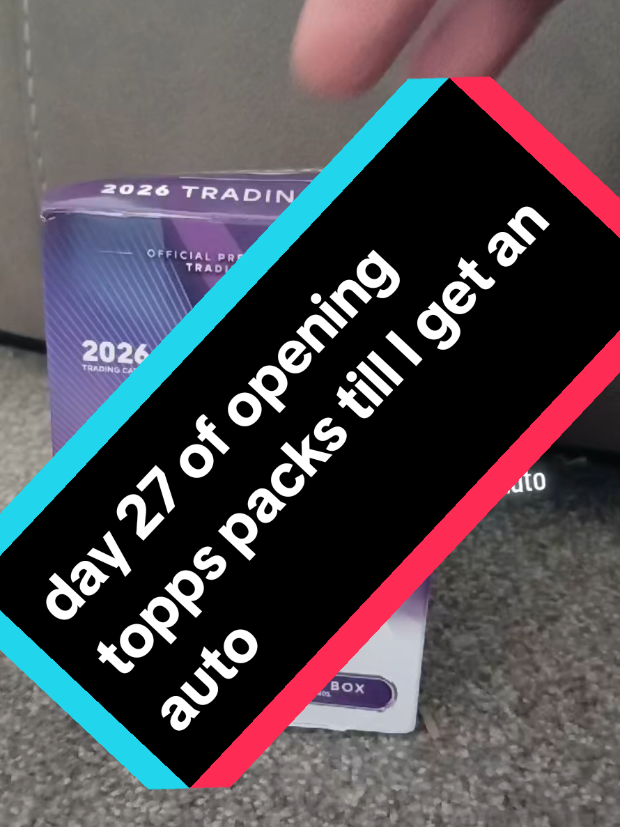 @(TTV) tourettesgamer25