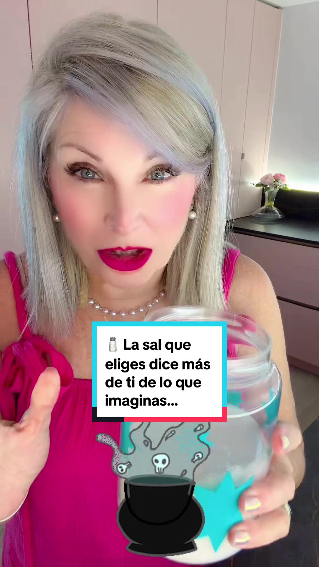 @missmayte
