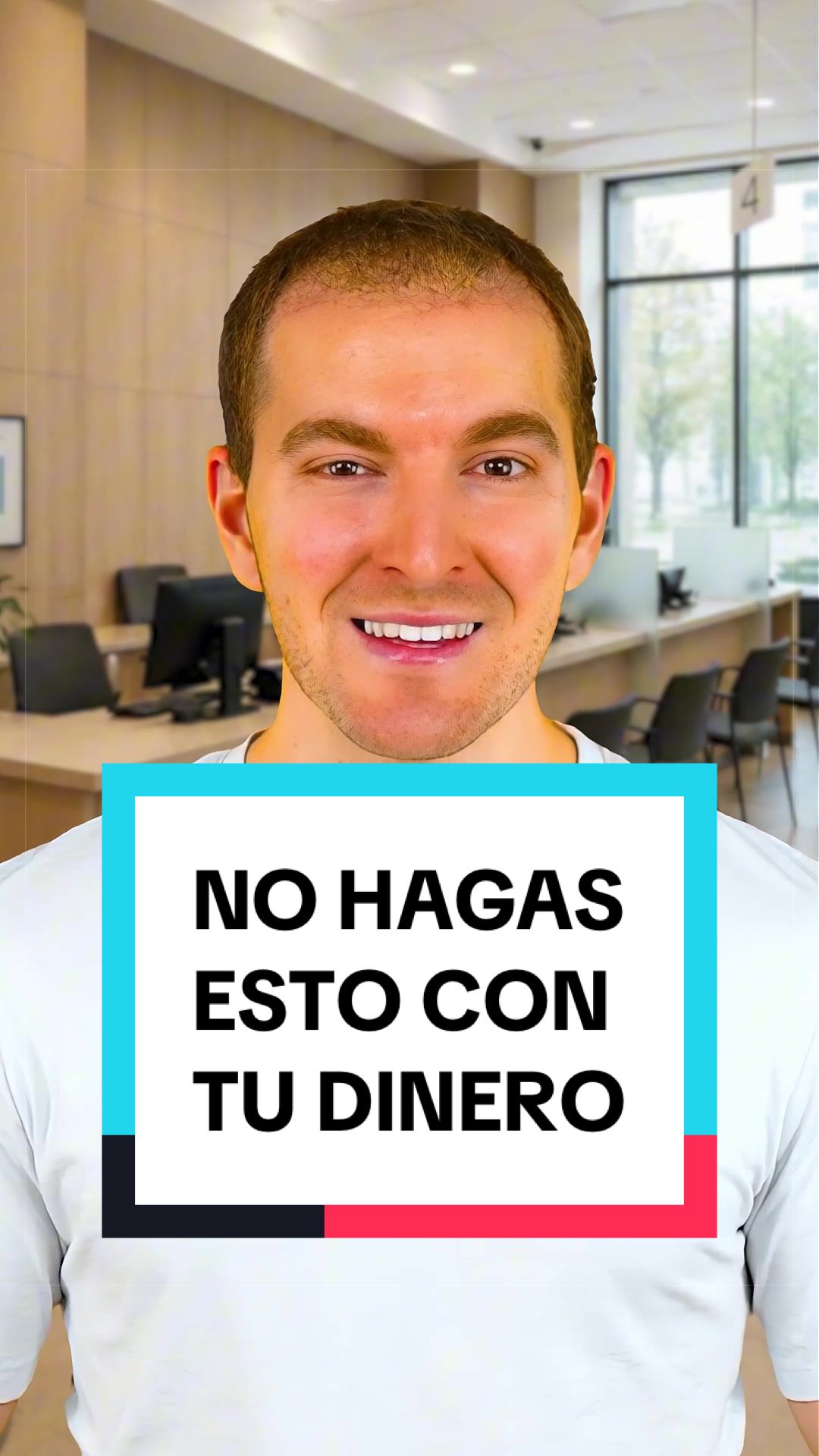 @BAIJAVIER