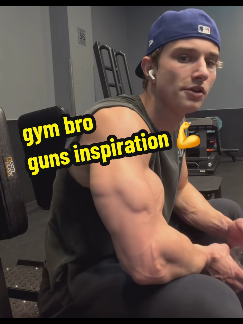 @BeautifulMenOfTikTok