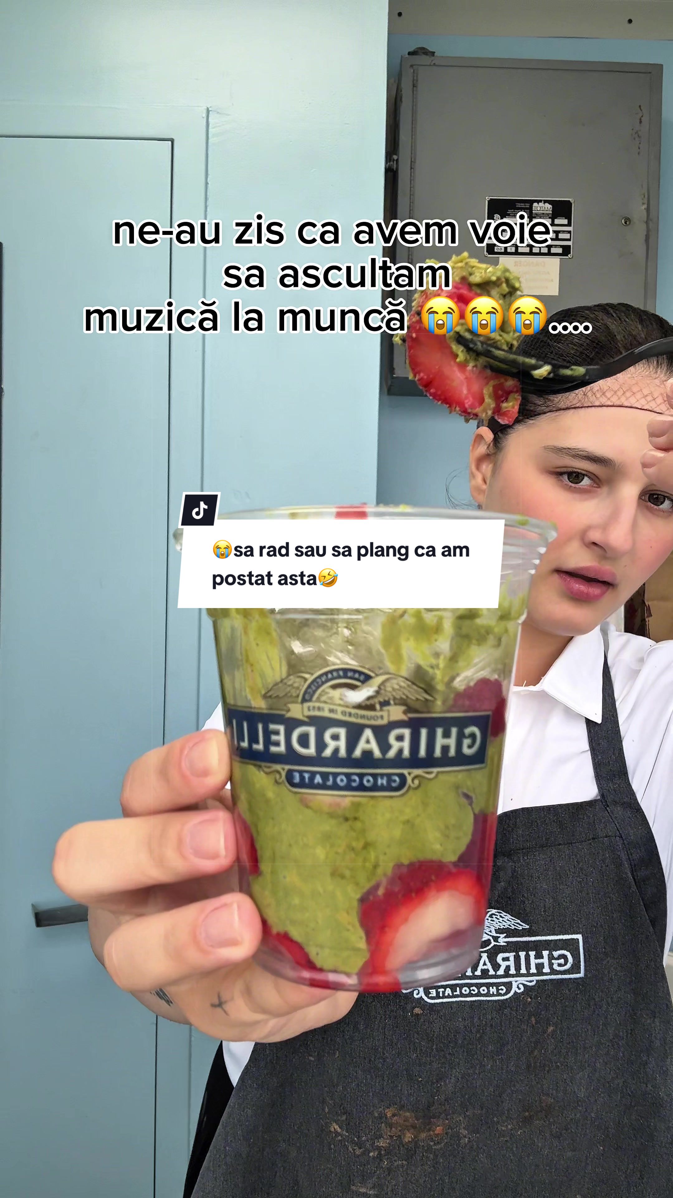 @Teiceanu Carmina V&acirc;rciu